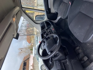 Peugeot Boxer 2017 - imagine 4