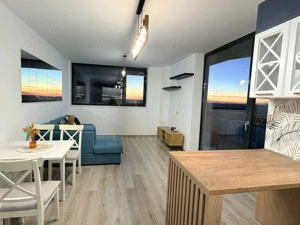 Apartament superb cu 2 camere + dressing | Torontalului | xCity