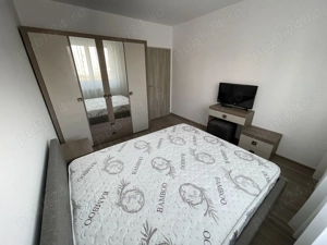 PROPRIETAR - Apartament 2 camere decomandat   Grandis Residence - imagine 5