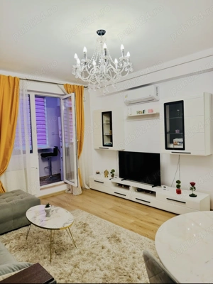 Proprietar vând apartament 2 camere  - imagine 2