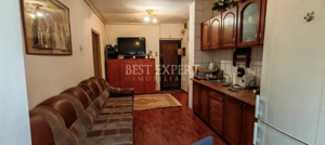 Studio de inchiriat -Disponibilitate imediata-2 min metrou 1 Decembrie 1918