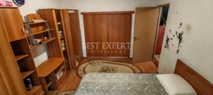 Garsoniera-Disponibilitate imediata-2 min metrou  - imagine 11