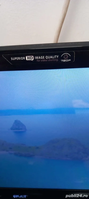 Laptop Acer Aspire 5935G - imagine 2