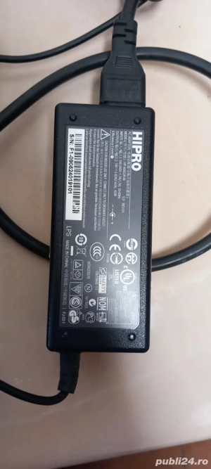 Laptop Acer Aspire 5935G - imagine 5