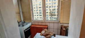 Garsoniera-Disponibilitate imediata-2 min metrou  - imagine 7