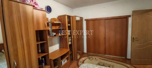 Garsoniera-Disponibilitate imediata-2 min metrou  - imagine 4