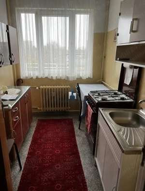 Vanzare Apartament 3 Camere Semidecomandat Bd.Alexandru Obregia