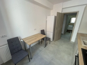 PROPRIETAR - Apartament 2 camere decomandat   Grandis Residence - imagine 9