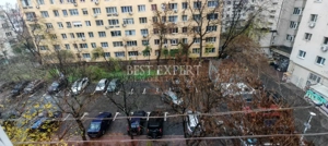 Garsoniera-Disponibilitate imediata-2 min metrou  - imagine 12