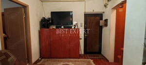 Garsoniera-Disponibilitate imediata-2 min metrou  - imagine 5