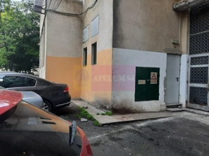 Inchiriere spatiu comercial in zona bd Unirii - imagine 5