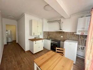 A 1671 De vânzare apartament cu 2 camere în Tg Mureș - Tudor