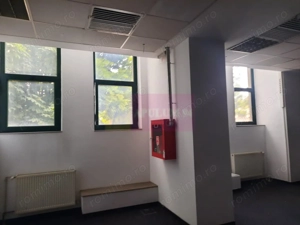 Inchiriere spatiu comercial in zona bd Unirii - imagine 11