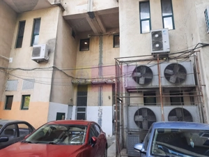 Inchiriere spatiu comercial in zona bd Unirii - imagine 2