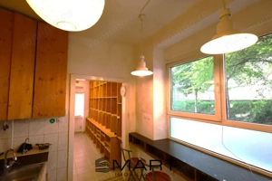 Spatiu Comercial 28 mp Zona Centrala