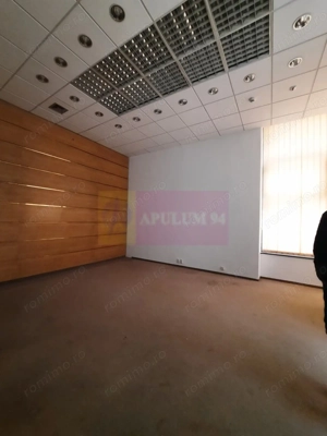 Inchiriere spatiu comercial in zona bd Unirii - imagine 7