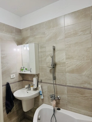 Proprietar vând apartament 2 camere  - imagine 5