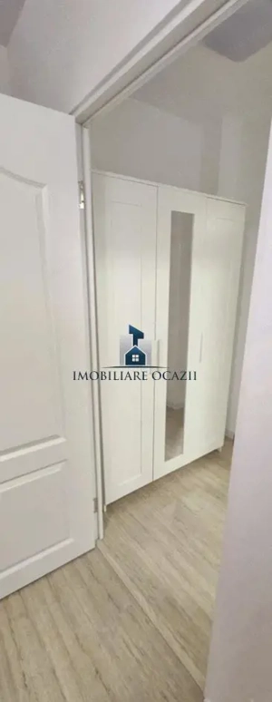 Inchiriere Apartament 2 Camere Semidecomandat Bd.Alexandru Obregia - imagine 10
