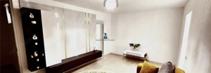 Inchiriere Apartament 2 Camere Semidecomandat Bd.Alexandru Obregia - imagine 3