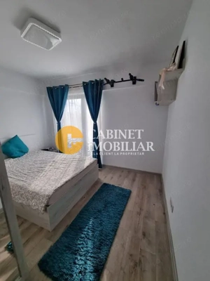APARTAMENT DE VINZARE 2 CAMERE COPOU