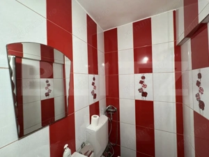 Apartament cu 4 camere, 100 mp, zona ultracentrala - imagine 9