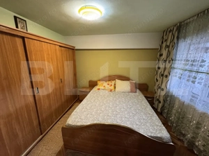 Apartament cu 4 camere, 100 mp, zona ultracentrala - imagine 3