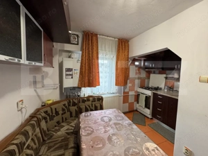 Apartament cu 4 camere, 100 mp, zona ultracentrala - imagine 7