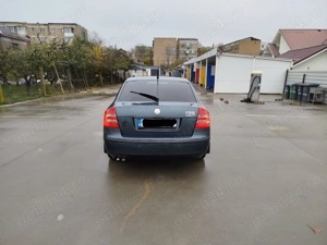 Skoda Octavia 2,,2007, Diesel  - imagine 3