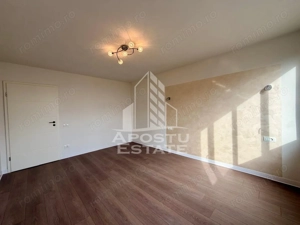 Apartament 2 camere, complet renovat, zona Circumvalatiunii