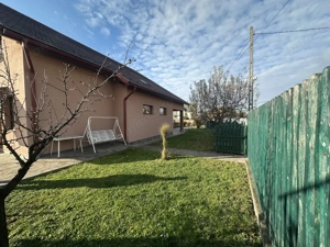 Vilă 330 mp utili + 970 mp teren, zona Independentei  - imagine 4