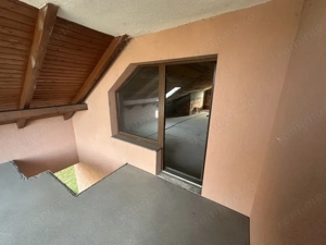 Vilă 330 mp utili + 970 mp teren, zona Independentei  - imagine 11