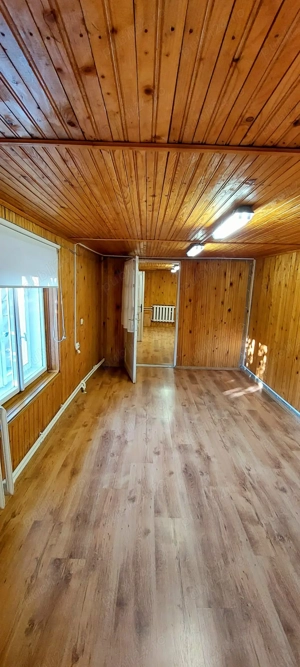  Stefan cel Mare - Vasile Lascar - imagine 6