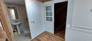  Stefan cel Mare - Vasile Lascar - imagine 3