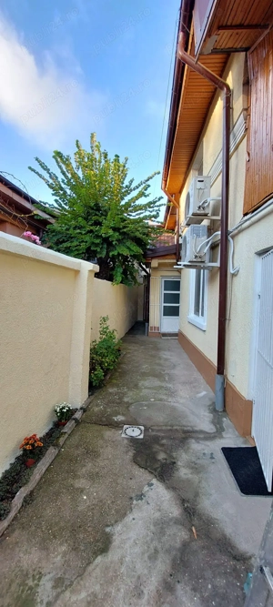  Stefan cel Mare - Vasile Lascar