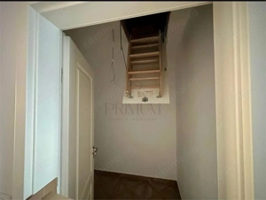 Sag- 3 camere- incalzire in pardoseala- teren generos - imagine 7