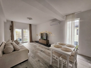 Casa 3 camere - complet mobilata si utilata - comuna Berceni