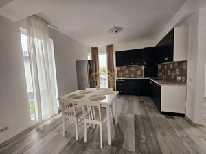 Casa 3 camere - complet mobilata si utilata - comuna Berceni - imagine 5