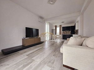 Casa 3 camere - complet mobilata si utilata - comuna Berceni - imagine 4