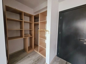 Casa 3 camere - complet mobilata si utilata - comuna Berceni - imagine 11