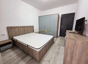 Casa 3 camere - complet mobilata si utilata - comuna Berceni - imagine 7