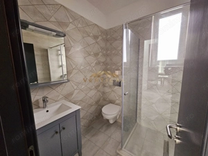 Casa 3 camere - complet mobilata si utilata - comuna Berceni - imagine 10