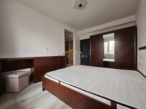 Casa 3 camere - complet mobilata si utilata - comuna Berceni - imagine 8