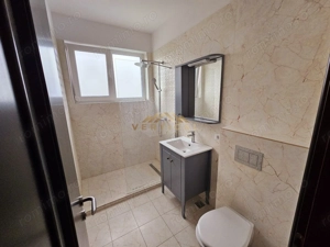 Casa 3 camere - complet mobilata si utilata - comuna Berceni - imagine 9