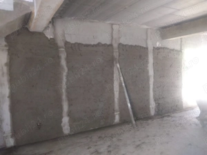 Execut lucrări mici ce nu necesita schelă 