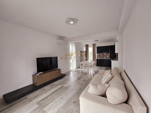 Casa 3 camere - complet mobilata si utilata - comuna Berceni - imagine 6