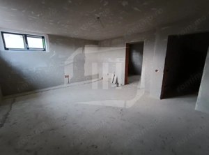 Casa cu 4 camere, terasa mare, constructie noua, zona Dambul Rotund - imagine 8