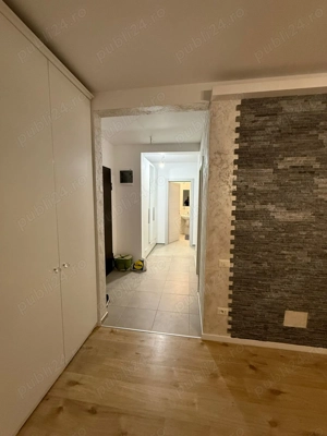 Apartament 2 Camere Prelungirea Ghencea Dimri Residence - imagine 3