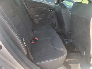 Renault Clio 1.5 2015 - imagine 7