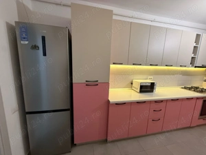 Apartament 2 Camere Prelungirea Ghencea Dimri Residence - imagine 10