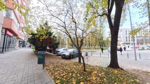 Obor - Primaria sector 2 - Str Chiristigiilor - Spatiu Comercial - 68mp SUT - imagine 4